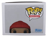 Cheech Marin Up In Smoke Authentic Signed #1558 Funko Pop Figure JSA #CB55360