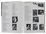 (3) Linda & Paul McCartney, Denny Lane Signed Wings Over Europe Tour Program BAS
