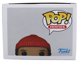 Cheech Marin Up In Smoke Authentic Signed #1558 Funko Pop Figure JSA #CA07056