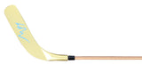 Adam Sandler Happy Gilmore Signed Ready Golf Hockey Putter BAS #BT67938