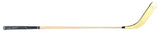 Adam Sandler Happy Gilmore Signed Ready Golf Hockey Putter BAS #BT67938