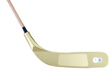 Adam Sandler Happy Gilmore Signed Ready Golf Hockey Putter BAS #BT67938