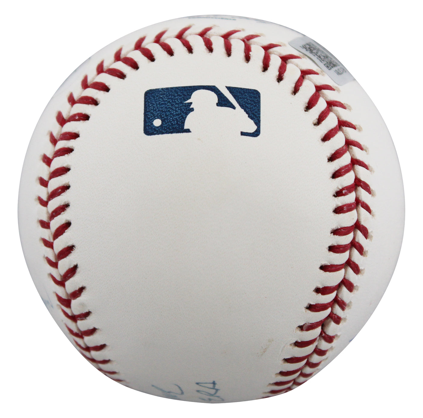 Mets Tom Seaver, Nolan Ryan & Jerry Koosman Signed Sellig Baseball BAS #AE13781