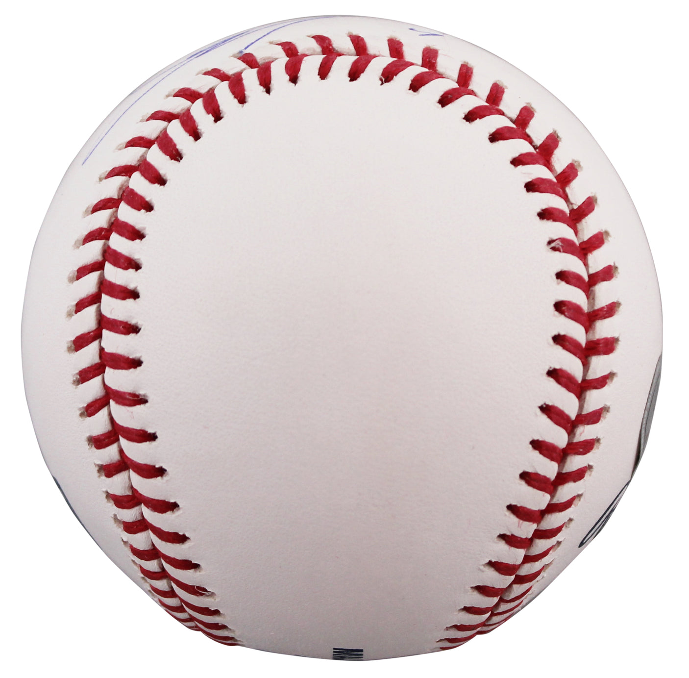 Dodgers Roki Sasaki Authentic Signed Manfred Oml Baseball w/ Case MLB & BAS