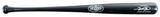 Cubs Sammy Sosa Authentic Signed Black Louisville Slugger Baseball Bat BAS