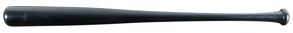 Cubs Sammy Sosa Authentic Signed Black Louisville Slugger Baseball Bat BAS