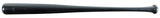 Cubs Sammy Sosa Authentic Signed Black Louisville Slugger Baseball Bat BAS