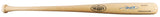 Cubs Sammy Sosa Authentic Signed Blonde Louisville Slugger Baseball Bat BAS