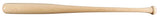 Cubs Sammy Sosa Authentic Signed Blonde Louisville Slugger Baseball Bat BAS