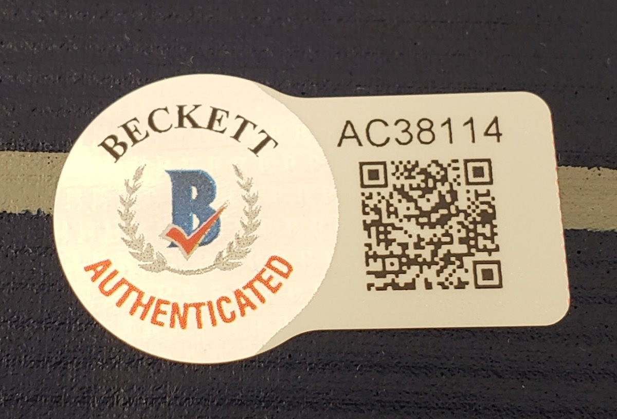 Ja Morant Signed Memphis Grizzlies Light Blue Fanatics L Basketball Jersey BAS - Sports Integrity