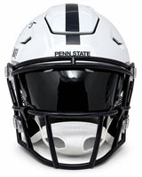 Jahan Dotson Signed Penn State MIDI SpeedFlex Helmet We Are BAS