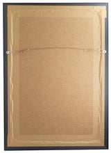 Jamie Foxx Signed Framed 11x17 Ray Poster Photo BAS Hologram