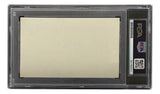 Jimmy Doolittle WWII Medal Of Honor Signed 3x5 Index Card PSA/DNA