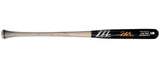 Joey Bart Giants Pirates Signed Marucci Players Model Bat 1st MLB Homer BAS