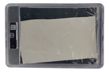 Johnny Manziel Signed Slabbed Texas A&M Aggies Cut Signature PSA/DNA 85076332 - Sports Integrity