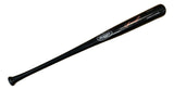 Jose Altuve Houston Astros Signed Black Louisville Slugger Baseball Bat BAS