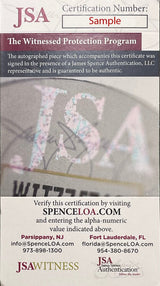 Colby Covington Signed UFC 16x20 Collage Photo JSA ITP - Sports Integrity