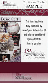 Pete Rose Autographed Black Louiville Slugger Bat Cincinnati Reds "4256" JSA #WA166532
