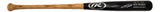 Juan Soto New York Mets Signed Rawlings Game Model Baseball Bat BAS