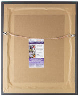 Justin Leonard Signed Framed 8x10 Golf Photo JSA - Sports Integrity