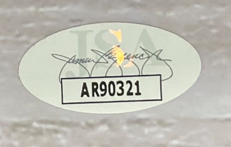 Kris Letang Signed Framed 16x20 Pittsburgh Penguins Photo JSA