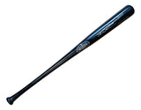 Kyle Schwarber Philadelphia Philles Signed Black Louisville Slugger Bat JSA