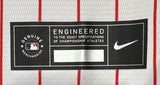 Kyle Schwarber Signed Philadelphia Philles Nike Replica Jersey PSA/DNA