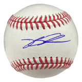 Kyle Schwarber Philadelphia Philles Signed Rawlings Official MLB Baseball JSA