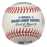 Kyle Schwarber Philadelphia Philles Signed Rawlings Official MLB Baseball JSA