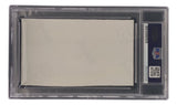 LaDainian Tomlinson Signed Slabbed Chargers Cut Signature PSA/DNA 85076358 - Sports Integrity