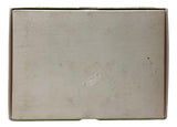 Lee Trevino Signed Faultless Golf Balls Box BAS - Sports Integrity