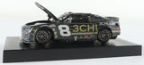 Tyler Reddick Signed 2022 Road America Win | Raced Version | 1:24 Diecast Car (PA)