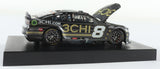 Tyler Reddick Signed 2022 Road America Win | Raced Version | 1:24 Diecast Car (PA)