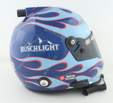 Kevin Harvick Signed NASCAR Busch Light I 4Ever Twenty-Nine Full-Size Helmet (PA)