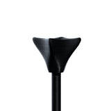 Full-Size Helmet Display Stand