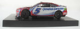 Kyle Larson Signed "HendrickCars" 2024 Hendrick Motorsports 40th Anniversary Camaro ZL1 1:24 Scale Die-Cast Car (PA)