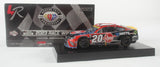 Exclusive | Christopher Bell Signed 2023 Rheem Homestead-Miami Win | 1:24 Diecast Car (Bell COA)