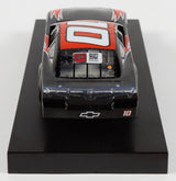Ryan Blaney Signed LE 2008 NASCAR #12 Blaney Motorsports Late Model SS 1:24 Diecast Car (PA)