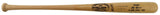 Mickey Mantle Roger Maris Signed Louisville Slugger LE 79/115 Bat JSA LOA