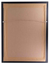 Mariano Rivera Framed 17x22 Unanimous Historical Photo Archive Giclee