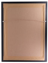 Mariano Rivera Framed 17x22 Unanimous Historical Photo Archive Giclee - Sports Integrity