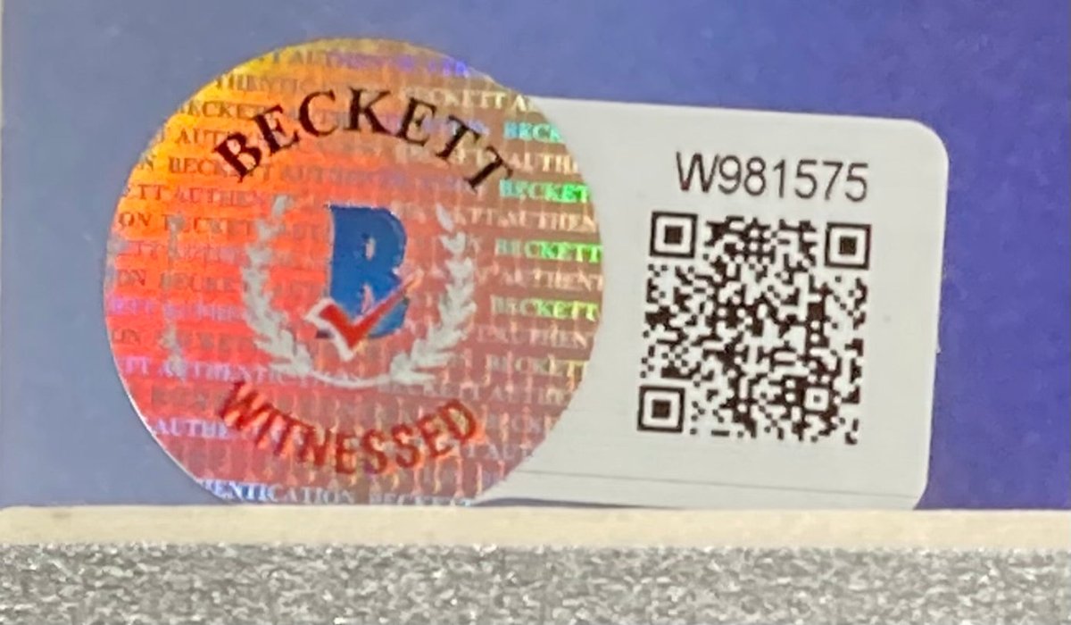 Michael B Jordan Signed Framed 16x20 Creed Photo w/ Stallone BAS ITP - Sports Integrity