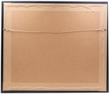 Mia Hamm Signed Framed 16x20 Americas Finest USA Soccer Collage Photo PSA/DNA - Sports Integrity