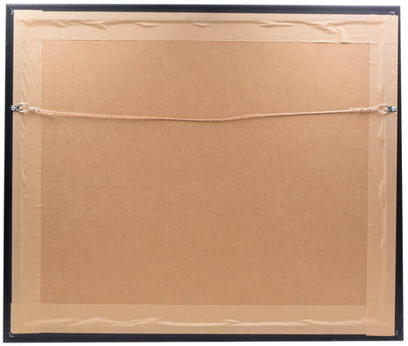 Mia Hamm Signed Framed 16x20 Americas Finest USA Soccer Collage Photo PSA/DNA - Sports Integrity