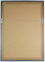 Michael J. Fox Signed Framed Back To The Future 32x46 Movie Poster BAS