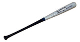 Miguel Vargas Full Name Signed Rawlings Player Model Bat 1st Hit 8/3/22 BAS