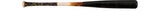 Mike Trout Signed Game Used 2021 Angels Old Hickory Bat BAS+PSA GU 10