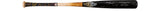 Mike Trout Signed Game Used 2021 Angels Old Hickory Bat BAS+PSA GU 10