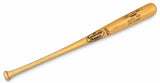 Negro League Legends (7) Signed Louisville Slugger Game Model Bat BAS LOA