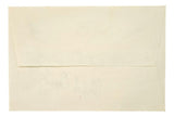 Orlando Cepeda Signed San Francisco Giants Envelope BAS BL59895 - Sports Integrity